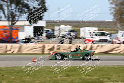 media/Mar-16-2024-CalClub SCCA (Sat) [[de271006c6]]/Group 5/Race/